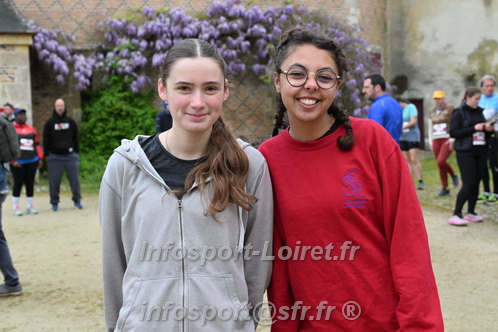 Trail _Chamerolles2026/CHM2026_0482.JPG